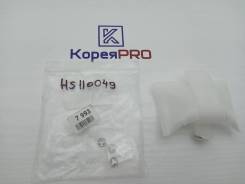 ������ ���������� ������ HS110049 3111226050 3111226055 HS110142 ACHR HS110049 ����