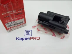 ������ ��������� 319113E200 Hyundai/KIA 319113E200 ����