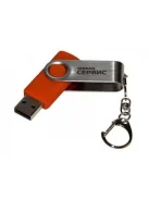 USB-������. ����