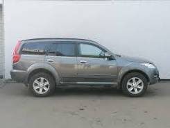Great Wall Hover H5 ����