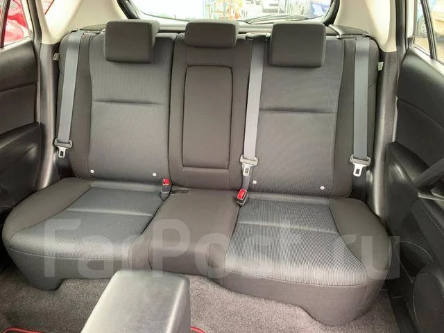Mazda Axela. �������, ��������, 1.5 (111��.�.), ������, �/�. ��� ����� �� ������������ ����