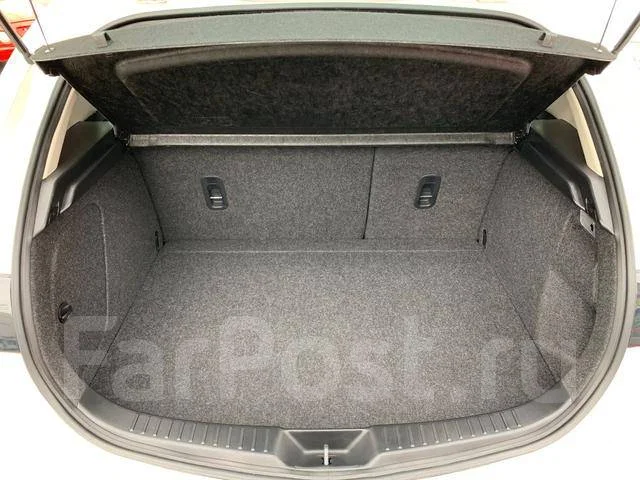 Mazda Axela. �������, ��������, 1.5 (111��.�.), ������, �/�. ��� ����� �� ������������ ����