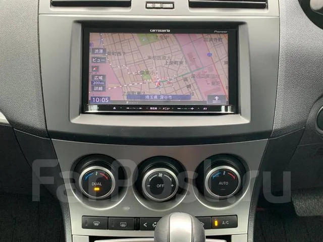 Mazda Axela. �������, ��������, 1.5 (111��.�.), ������, �/�. ��� ����� �� ������������ ����