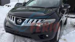 Nissan Murano ����