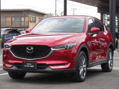 Mazda CX-5. , 4wd, 2.5 (175..), , /.     
