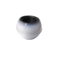 ���� ������� ���������� Ultraflex 53936P ����