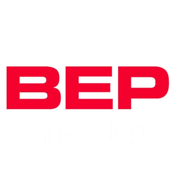 ������ �������� ������� Bep Marine BBC-12WR 12 � ��� ���������� ��� ����