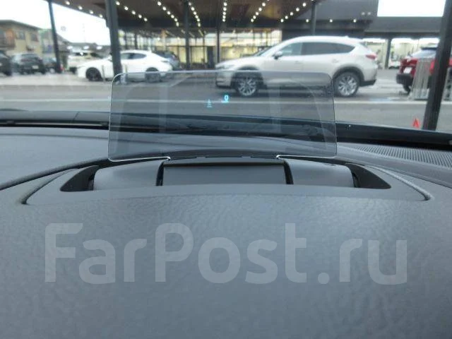 Mazda Atenza. �������, ��������, 2.2 (184��.�.), ������, �/�. ��� ����� �� ������������ ����