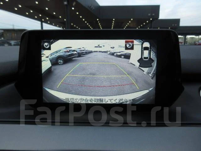 Mazda Atenza. �������, ��������, 2.2 (184��.�.), ������, �/�. ��� ����� �� ������������ ����