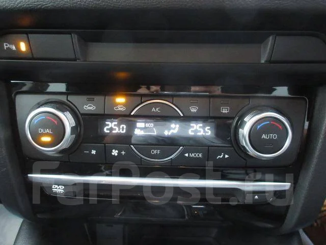 Mazda Atenza. �������, ��������, 2.2 (184��.�.), ������, �/�. ��� ����� �� ������������ ����