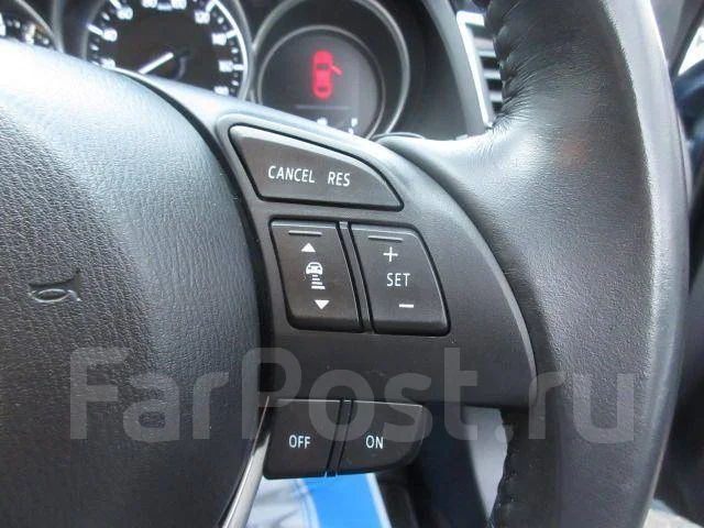 Mazda Atenza. �������, ��������, 2.2 (184��.�.), ������, �/�. ��� ����� �� ������������ ����