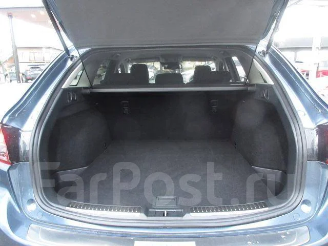 Mazda Atenza. �������, ��������, 2.2 (184��.�.), ������, �/�. ��� ����� �� ������������ ����