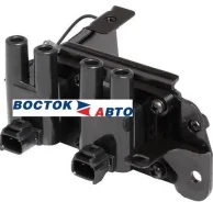 ������� ��������� (������) Accent 1999-2012, Getz 2002-2011, Elantra 2000-2009, Matrix 2001-2010, Rio 2005-2011, Cerato 2004-2008 2730126600 Stellox 6...
