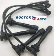 ������� �������������� �������� Arirang SPB1054 SPB1054 ����