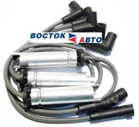 ������� �������������� �������� Achim SPB111 SPB111 ����