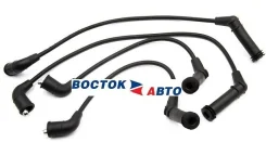 ������� �������������� �������� Kormax KHE001 KHE001 ����
