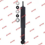 ����������� - Premium ��� ����/��� KYB [443102] 443102 ����