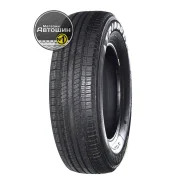 Triangle TR257. ������, ����� ����