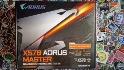 AMD X570 ����