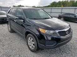 Kia Sorento ����
