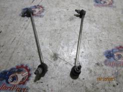  AUDI TT (Truzzz8J1) BWA 5Q0411315A 