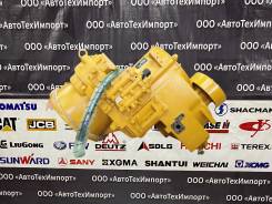 ��� �� ��������� SDLG LG956, LG953, LG952, LG952H YJSW3158A004 A307 ����