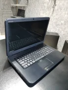 Dell Inspiron N5050. WiFi: 1, Bluetooth: 1 ����