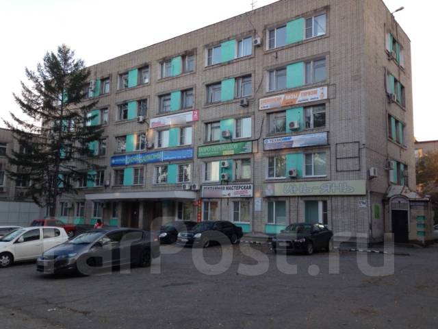 Провинция центральная ул 19а корп 5 фото