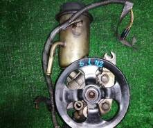 �������������� ���� Toyota Succeed 1-�� ���. [44310-52190] 4431052190 ����