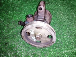 �������������� ���� Toyota Camry [44320-32251] 4432032251 ����