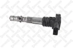 ������� ��������� VW/AUDI/Skoda- 1.8T AWT, AWM, AEB, BFB/2.0 ALT/2.7T ARE 6100006SX ����