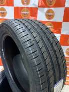 Triangle Sportex TH201. ������, ����� ����