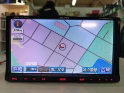 Eclipse AVN660HDmkII ����