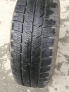 Matador MP-61 Adhessa M+S. �����������, �/�, ����� 40�% ����