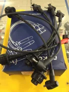 ������������ TE104 9091921611 ����