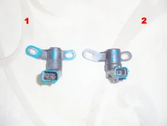 ������ ��������� ��������� Mazda L3VE L3DE LFVE LFDE 6M8G6C315 ����