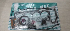 ����������� ��� QG18 10101-4M785 ����