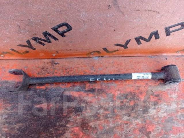   Toyota Corolla 4878012080 AE111 4A-FE,  4878012080 