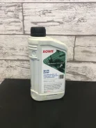 ������������ � ��� ROWE ZH-M SYNT � ������������ ����