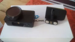 Neoline G-Tech X72 ����
