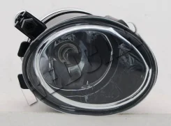 ���� ��������������� ������ ��� OEM 19A655019B BMW 3 E46 - 19A655019B ����