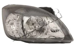 ���� ������ OEM 20E101052B Kia Rio 2 - 20E101052B ����