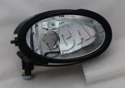 ���� ��������������� ������ ��� OEM 19A867012B Mazda 3 BK - 19A867012B ����