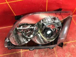 ���� ����� OEM 20A370052B Toyota Avensis 2 - 20A370052B ����
