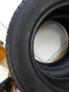 Dunlop Grandtrek SJ6. ������, ��� �����, �/�, ����� 35 % ����