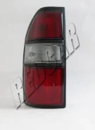 ������ ������ ����� OEM 113382B06B Toyota Land Cruiser Prado 90 - 113382B06B ����