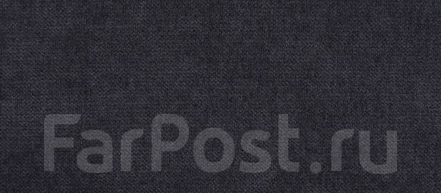  . , () 231,0,    