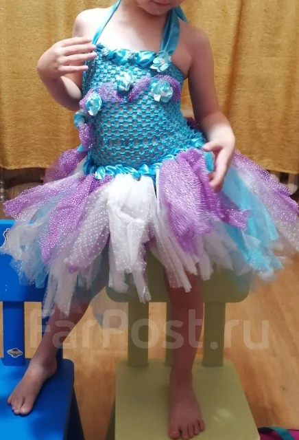 Новогодний Наряд Фото