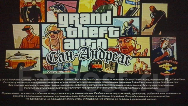 Sony PlayStation 2 ����