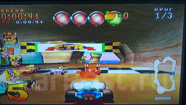 Sony PlayStation 2 ����